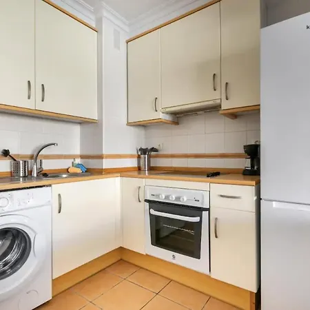 Sunny Maria La Tejita Apartman Granadilla de Abona