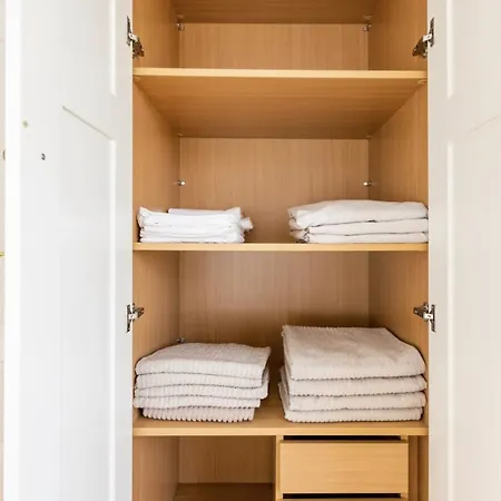 Sunny Maria La Tejita Apartman Granadilla de Abona